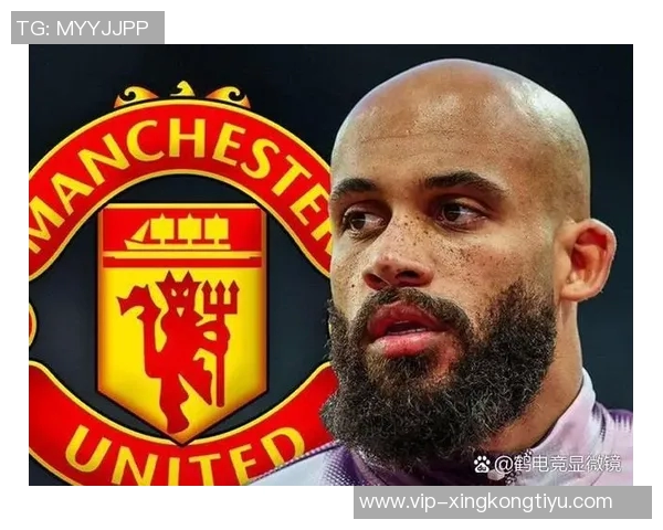 早报:我对敌人毫不留情就连自己人也不放过曼联的单枪匹马又能如何 早报:我对敌人毫不留情就连自己人也不放过曼联的单枪匹马又能如何