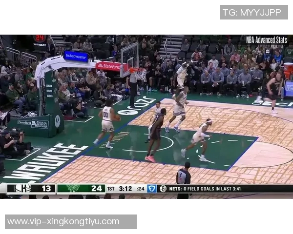 沃尔夫表现出色27号秀在比赛中砍下17分9篮板3助攻助力篮网取胜