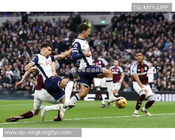 热刺本赛季射门与射正数据创近22年新低引发球迷担忧 热刺本赛季射门与射正数据创近22年新低引发球迷担忧