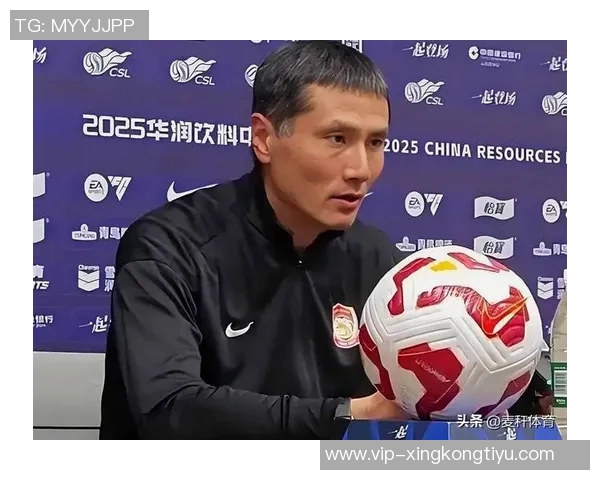 直播吧专访彭伟国:足协选邵佳一的大胆决策与前任资历的真实意义 直播吧专访彭伟国:足协选邵佳一的大胆决策与前任资历的真实意义