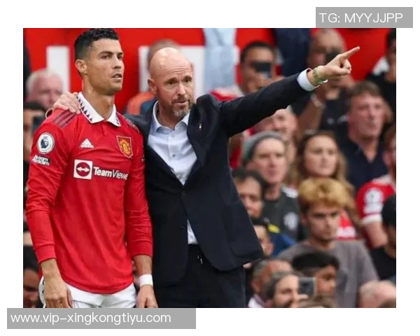 英超主帅下课赔率揭晓佩雷拉居首阿莫林斯洛特紧随其后 英超主帅下课赔率揭晓佩雷拉居首阿莫林斯洛特紧随其后