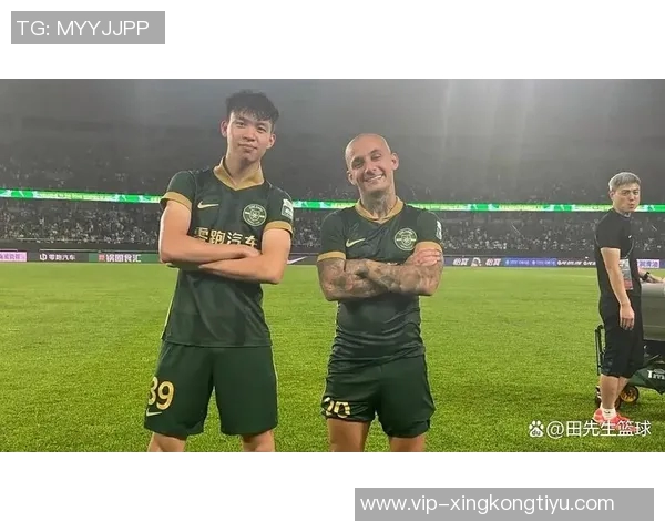 中国金童奖候选人揭晓王钰栋蒯纪闻邝兆镭帅惟浩四位新星入围 中国金童奖候选人揭晓王钰栋蒯纪闻邝兆镭帅惟浩四位新星入围