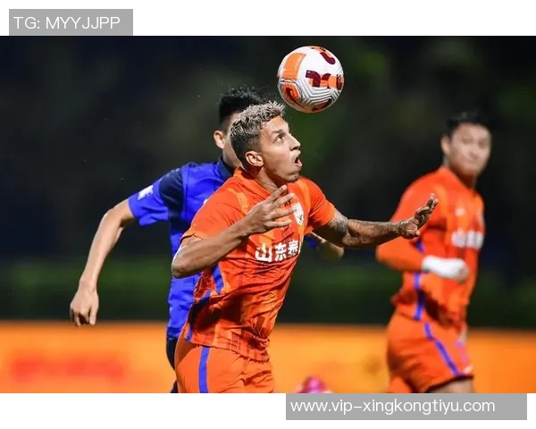 克雷桑在中超赛季中贡献83球参与度创历史新高