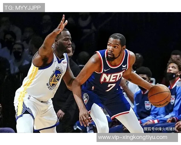 张佳玮分析杰伦布朗东部表现如SGA般稳定且得分能力持续提升 张佳玮分析杰伦布朗东部表现如SGA般稳定且得分能力持续提升