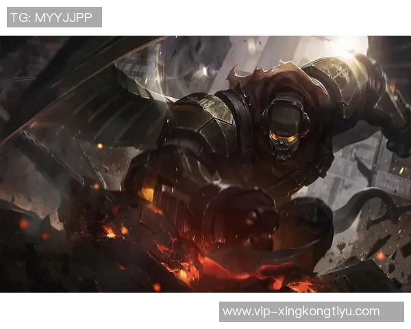 托马森与加里奥尼尔争夺诺维奇主帅职位面试机会