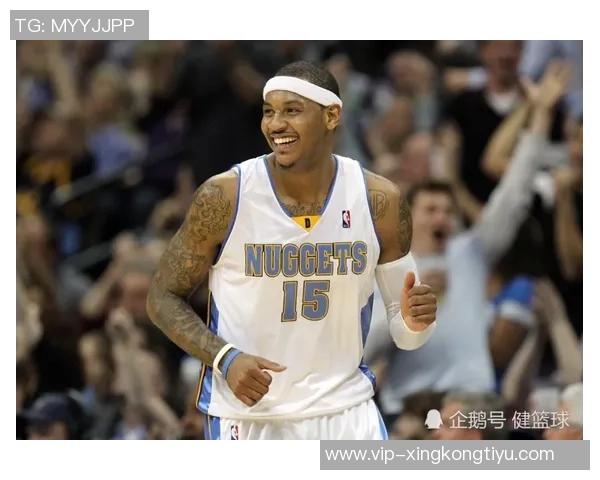 夸梅分析詹姆斯心态认为里夫斯崛起将影响其历史地位 夸梅分析詹姆斯心态认为里夫斯崛起将影响其历史地位