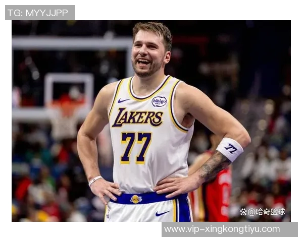 艾顿坦言期待东契奇得分爆发希望他能投丢一球 艾顿坦言期待东契奇得分爆发希望他能投丢一球