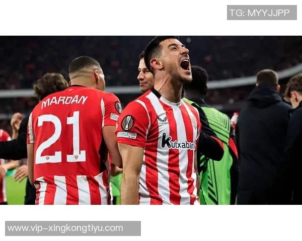 西甲分析:西班牙人有望保持不败毕尔巴鄂展现实力值得信赖 西甲分析:西班牙人有望保持不败毕尔巴鄂展现实力值得信赖