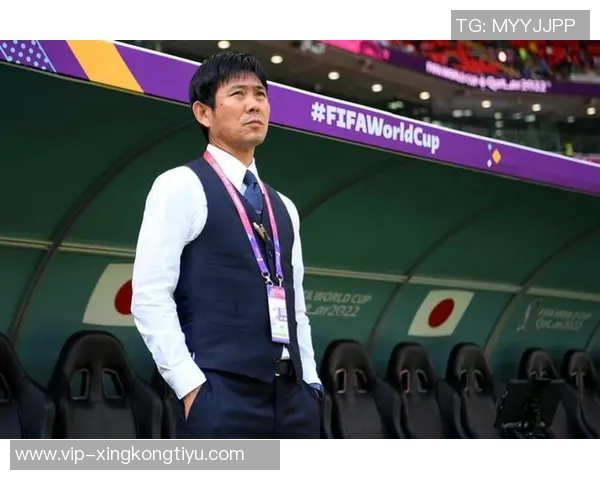 森保一坚定信念追逐世界杯梦想即使遭受嘲笑也不退缩 森保一坚定信念追逐世界杯梦想即使遭受嘲笑也不退缩