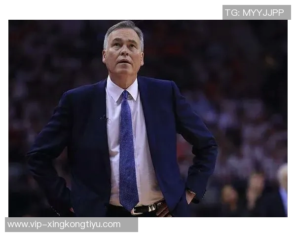 卡莱尔盛赞西卡绝杀表现称其为职业球员的典范与榜样 卡莱尔盛赞西卡绝杀表现称其为职业球员的典范与榜样