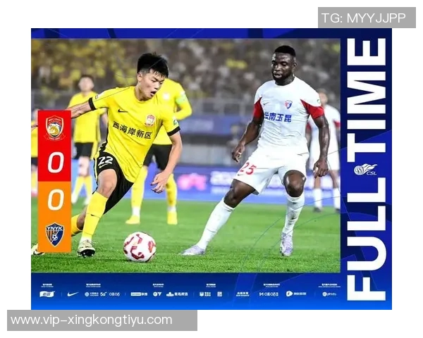 中超前四赛季领跑球队分析:海港申花各十轮蓉城六轮占据榜首 中超前四赛季领跑球队分析:海港申花各十轮蓉城六轮占据榜首