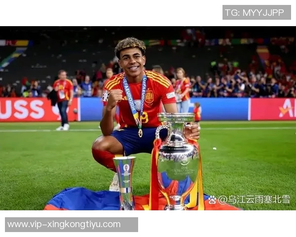 22岁卡雷拉斯身价飙升成左后卫第三锁定亚马尔并献绝美进球 22岁卡雷拉斯身价飙升成左后卫第三锁定亚马尔并献绝美进球