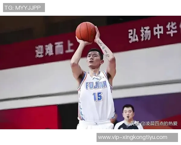 山东男篮训练强度大高诗岩陈林坚等四将离队全力备战全运会 山东男篮训练强度大高诗岩陈林坚等四将离队全力备战全运会