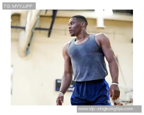 威少无缘NBA训练营引发热议帕金斯力挺其应在球队名单中 威少无缘NBA训练营引发热议帕金斯力挺其应在球队名单中