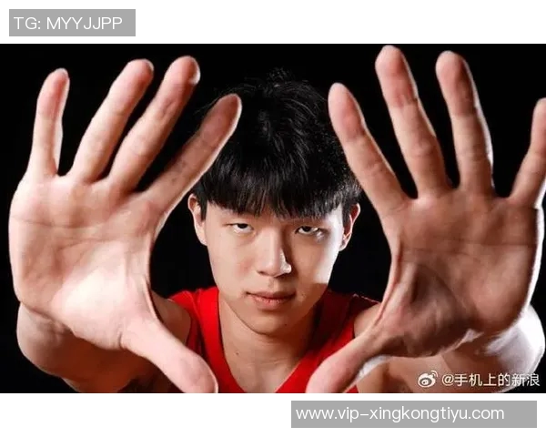 开拓者选杨瀚森却仅场均56分钟培养无力16号签究竟是吉祥物还是潜力股