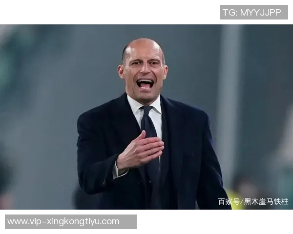 戈麦斯分析加斯佩里尼的战术优势与尤文战术风格的迷失