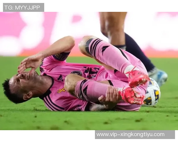 苏亚雷斯离开迈阿密的可能性上升未来几天将决定他的去留