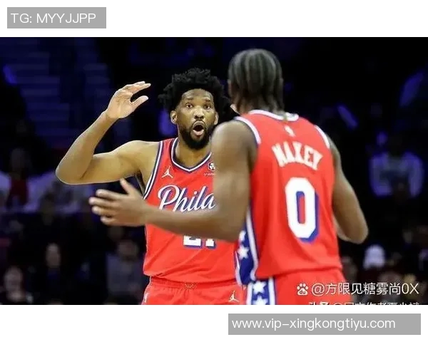 里德第二节火力全开21投11中三分命中率五成砍下28分助力全队表现出色 里德第二节火力全开21投11中三分命中率五成砍下28分助力全队表现出色