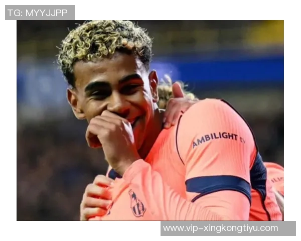 22岁卡雷拉斯身价飙升成左后卫第三锁定亚马尔并献绝美进球