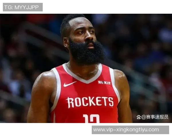 快船赋予保罗更衣室领袖角色以弥补哈登与小卡的沉默缺陷