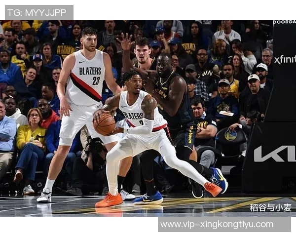 快船意外失利替补球员的出色表现让人难以置信