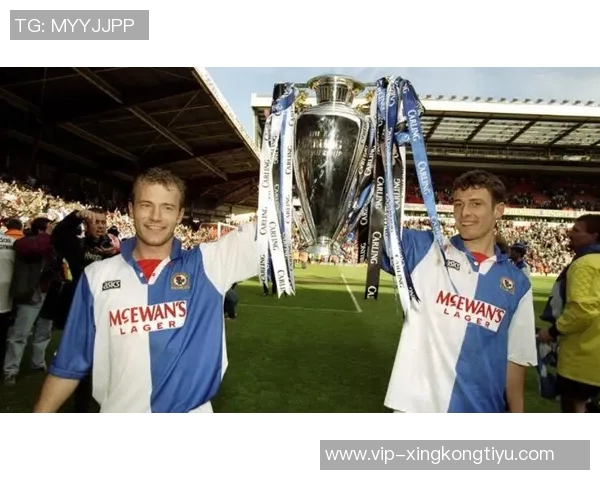 希勒评选英超最佳阵容马雷斯卡里斯詹姆斯B费加克波齐入围