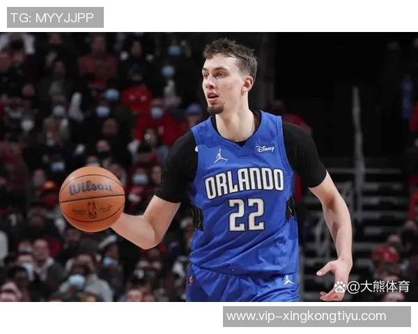 布克坦言本场表现糟糕失误频频与个人风格不符深感失望