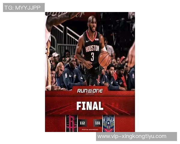 字母哥赞特纳创造空间与沟通能力展现团队协作精神