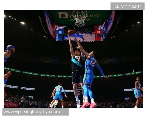 斯普利特深入解析轮换策略关注球员攻防反应与抢篮板表现