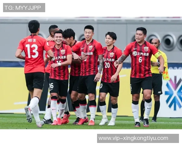 阿根廷新国门心声：国家队梦圆时的复杂心情与感动