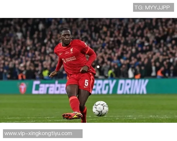 利物浦前球员表达对科纳特合同不确定性的担忧希望其尽快做出未来决定