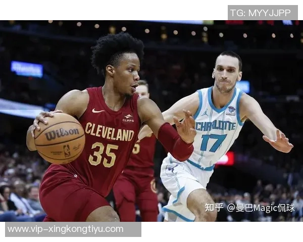 骑士加时失利未得分黄蜂强势8-0逆转带走比赛胜利