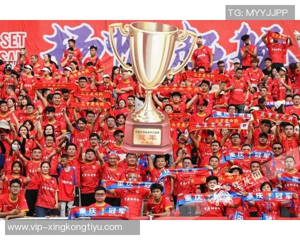 2025重庆铜梁龙队现场观众人数创纪录合计185971人次场均观众数引发热议