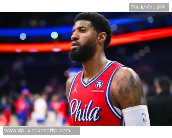 乔治首次参与完整训练纳斯表示将持续推进他的恢复进程