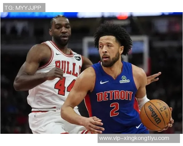 奥萨尔持球能力出众将成为球队进攻新武器