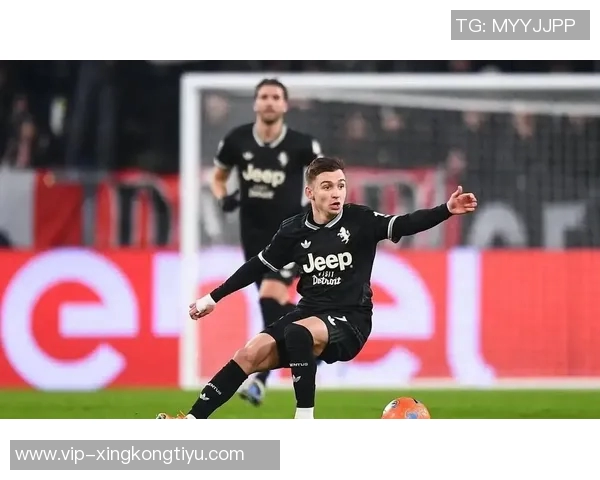 尤文对戴维信任不足冬窗不出售夏窗再评估表现