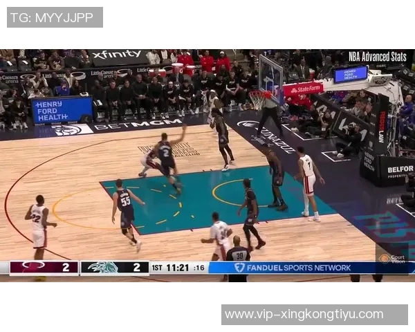 戴维恩米切尔称赞阿德巴约团队凝聚力强调球队团结精神