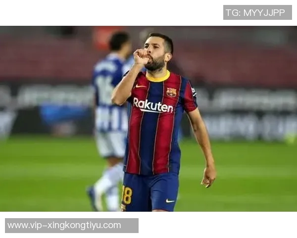 小波特坚韧不拔誓言继续拼搏只要身体允许将全力以赴参与比赛