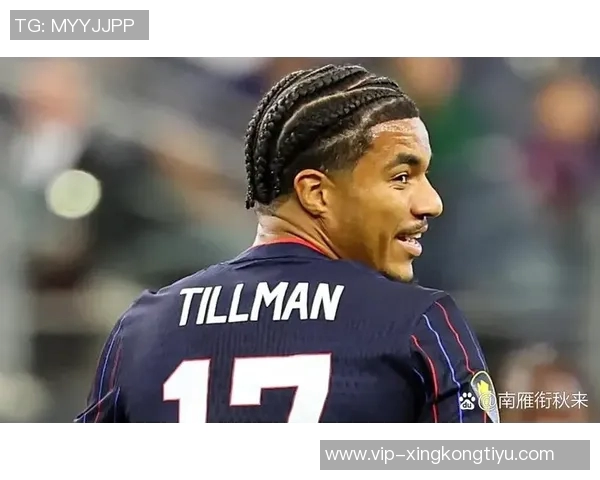 曼联官方宣布边锋转型中卫签下13岁天才后卫索克拉蒂斯