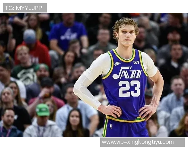 爵士围绕年轻核心重建新赛季目标培养贝利争取超越10胜72负 爵士围绕年轻核心重建新赛季目标培养贝利争取超越10胜72负