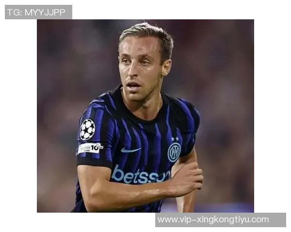 诺丁汉森林与国米谈判弗拉泰西交易恩多耶或成交易筹码