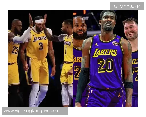 浓眉称赞拉塞尔专注职业精神改变比赛走势展现真正球员风范