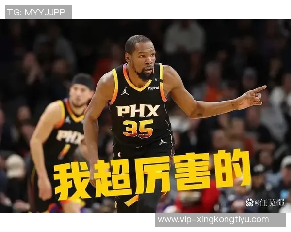 皮尔斯谈雷阿伦杜兰特加盟对手引发的争议与批评 皮尔斯谈雷阿伦杜兰特加盟对手引发的争议与批评