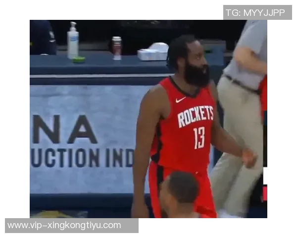 不敌越南引发媒体热议球队失误令人尴尬邵佳一或已习惯失望局面