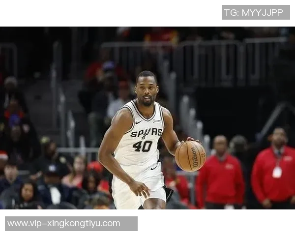 哈珀与卡斯尔表现低迷巴恩斯谈上场时间与球队实力关系