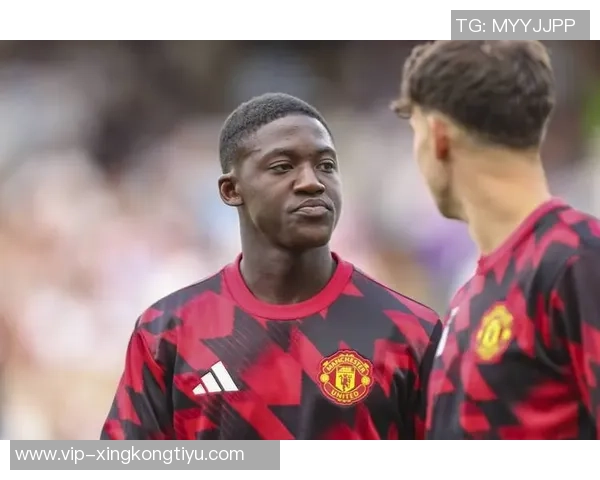 那不勒斯冬窗预算待定后或将向曼联报价梅努