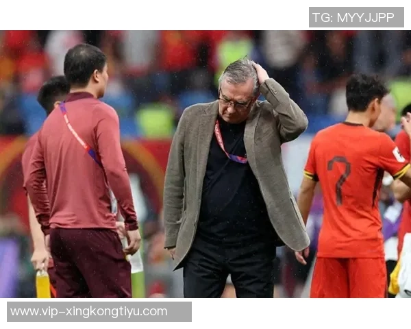 伊万：足协提议部分球员留洋需说服俱乐部与家长支持