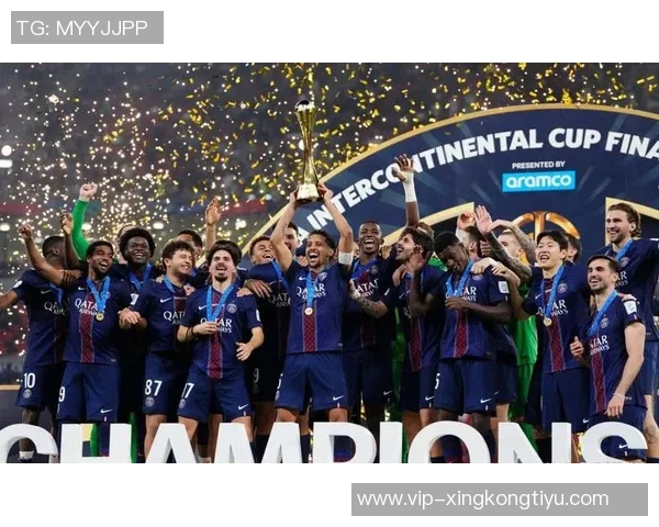 巴黎伤情更新李刚仁与萨福诺夫积极适应训练卢卡斯因伤缺席比赛