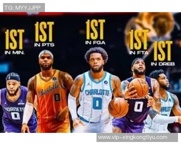 小桥布里奇斯惊艳表现成队内得分与出场时间双料第一 小桥布里奇斯惊艳表现成队内得分与出场时间双料第一