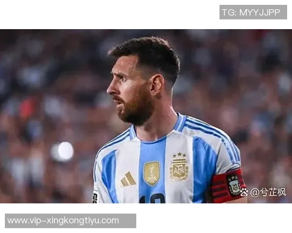 梅西发声鼓励年轻球员:无缘世青赛冠军依然值得骄傲与自豪 梅西发声鼓励年轻球员:无缘世青赛冠军依然值得骄傲与自豪